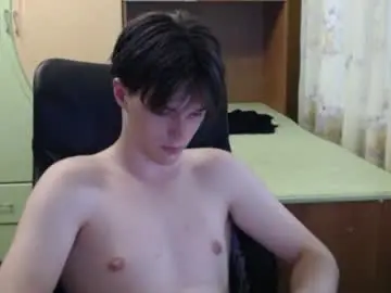Chaturbate Live Sex of arthur__king