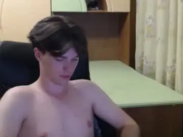 Chaturbate Free Live Porn of arthur__king
