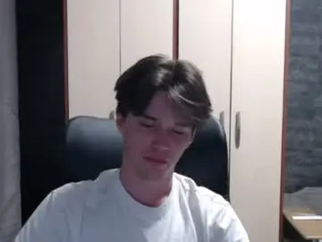 Chaturbate Watch Live Sex Cams of arthur__king