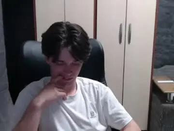 Chaturbate Free Porn Cam of arthur__king