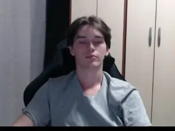 Chaturbate Best live sex cam show of arthur__king