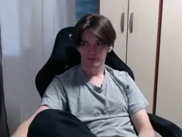 Chaturbate Live Sex of arthur__king