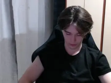 Chaturbate Adult Webcam of arthur__king