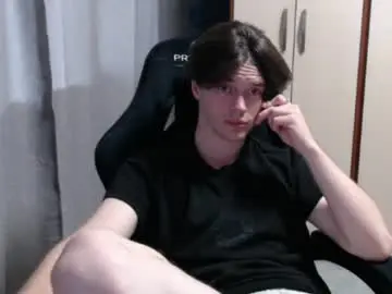 Chaturbate Free Porn Cam of arthur__king