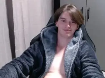 Chaturbate Watch Live Sex Cams of arthur__king