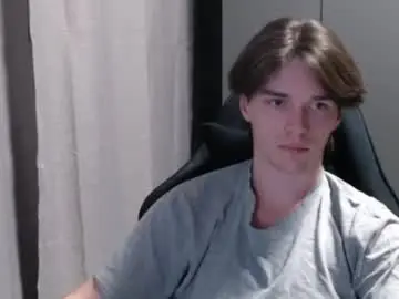 Chaturbate Free Live Porn of arthur__king
