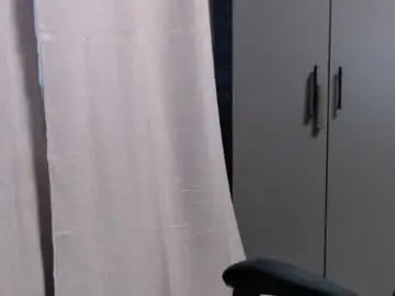 Chaturbate Adult Webcam of arthur__king