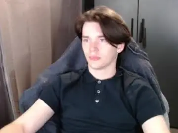 Chaturbate Free Porn Cam of arthur__king