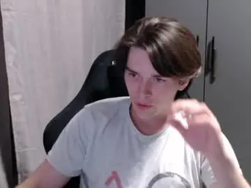 Chaturbate Best live sex cam show of arthur__king