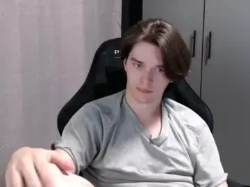 Chaturbate Watch Live Sex Cams of arthur__king