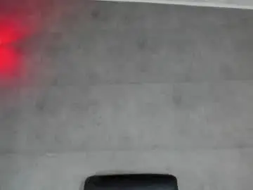 Chaturbate Sex Cam of bad_liam