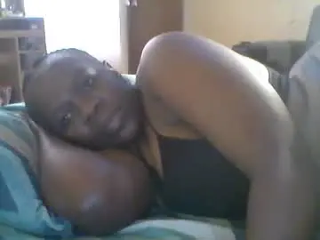 Chaturbate Sex Cam of blackjuicy123x