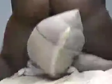 Chaturbate Free Porn Cam of chubby_gurl01