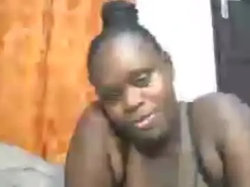 Chaturbate Adult Webcam of chubby_gurl01