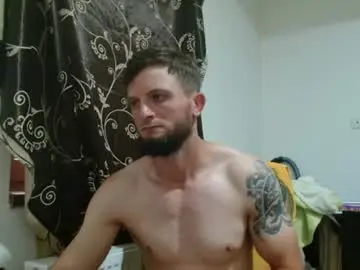 Chaturbate Best live sex cam show of colin_hopex
