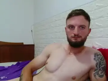 Chaturbate Free Porn Cam of colin_hopex