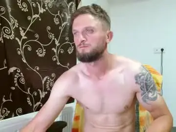 Chaturbate Private Sex Chat of colin_hopex