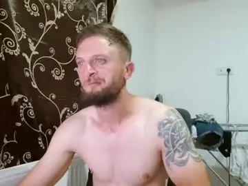 Chaturbate Adult Video Chat of colin_hopex