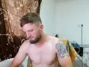 Chaturbate Sex Cam of colin_hopex