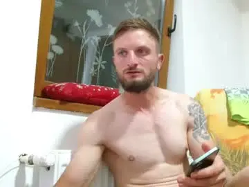 Chaturbate Best live sex cam show of colin_hopex