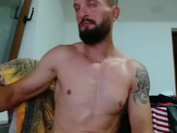 Chaturbate Sex Chat of colin_hopex