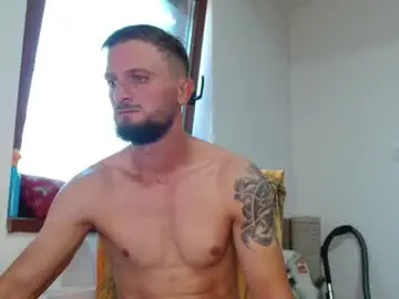 Chaturbate Watch Live Sex Cams of colin_hopex