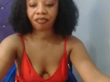Chaturbate Free Porn Cam of cum_chocochata