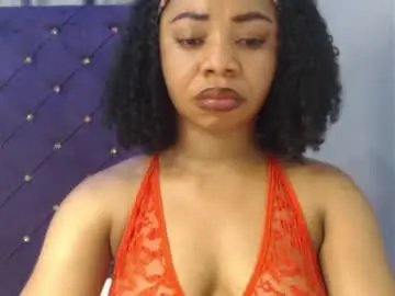 Chaturbate Live Porn of cum_chocochata