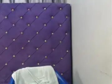 Chaturbate Best live sex cam show of cum_chocochata