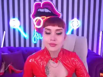 Chaturbate Adult Video Chat of dawngwin