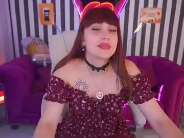 Chaturbate Sex Chat of dawngwin