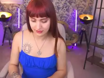 Chaturbate Adult Webcams of dawngwin
