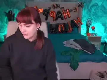 Chaturbate Sex Chat of dawngwin