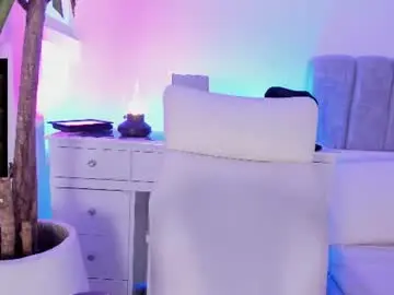 Chaturbate Live Porn of doll__bella