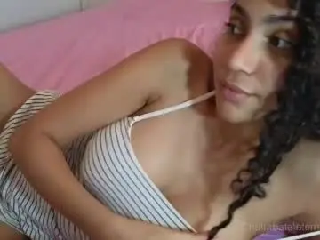 Chaturbate Free Porn Cam of eternaldevotion