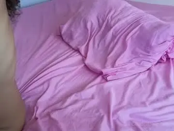 Chaturbate Private Sex Chat of eternaldevotion