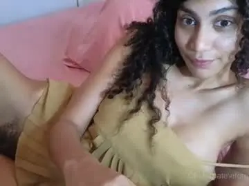 Chaturbate Free Live Porn of eternaldevotion
