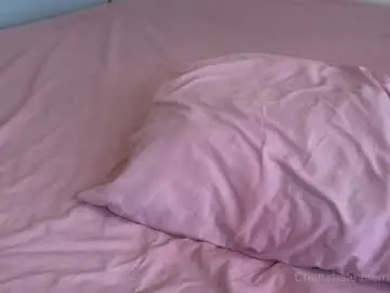 Chaturbate Sex Cam of eternaldevotion