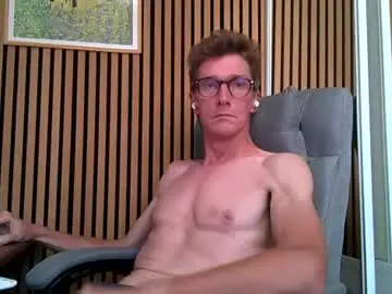 Chaturbate Adult Webcam of francelibre59