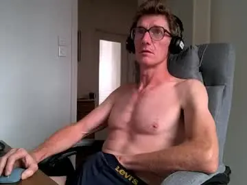 Chaturbate Live Sex of francelibre59