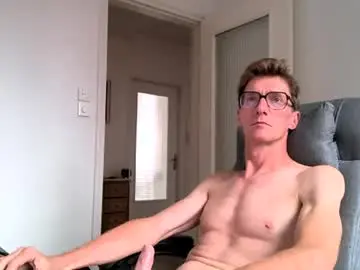 Chaturbate Watch Live Sex Cams of francelibre59