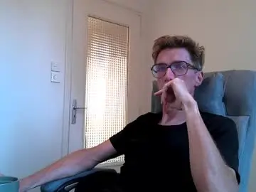 Chaturbate Sex Cam of francelibre59