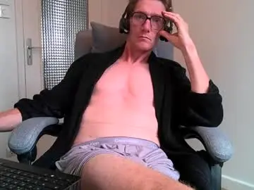 Chaturbate Sex Cam of francelibre59