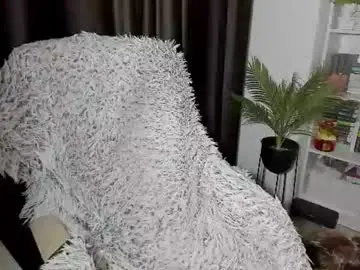 Chaturbate Best live sex cam show of goddessmxx