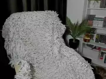 Chaturbate Private Sex Chat of goddessmxx