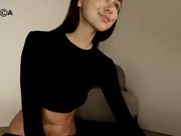 Chaturbate Free Live Porn of hollyextra