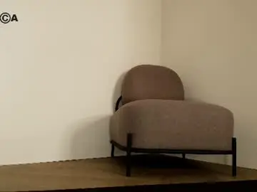 Chaturbate Private Sex Chat of hollyextra