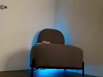 Chaturbate Free Live Porn of hollyextra