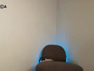 Chaturbate Live Sex Cam of hollyextra
