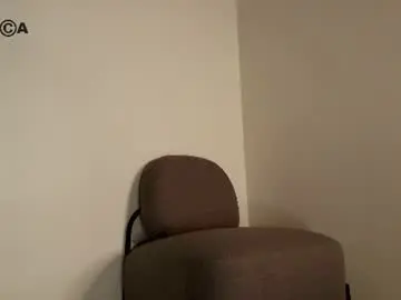 Chaturbate Free Live Porn of hollyextra